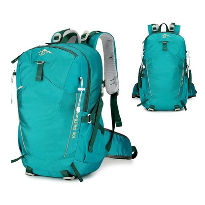 Mochila Senderismo Montevie