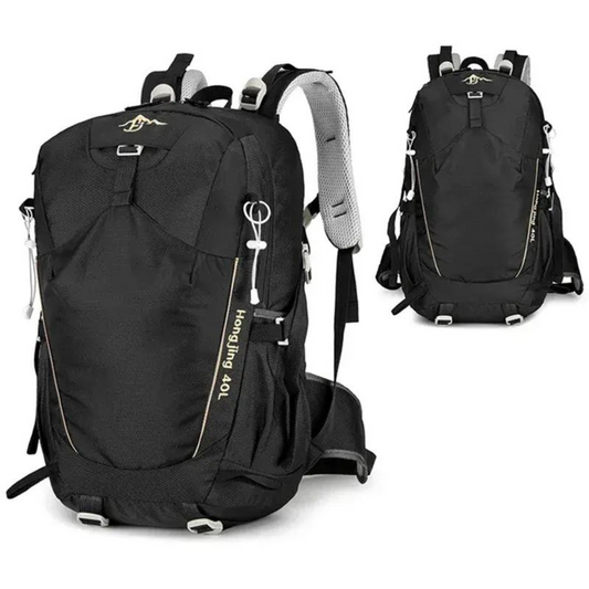 Mochila Senderismo Montevie