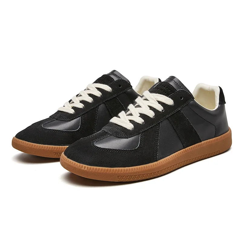 Zapatillas Retro Sevilla