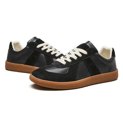 Zapatillas Retro Sevilla