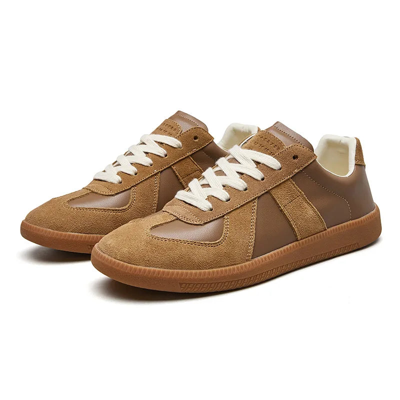 Zapatillas Retro Sevilla