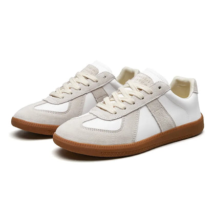 Zapatillas Retro Sevilla