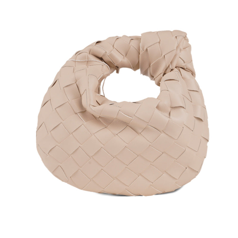 Bolso Piel Mujer