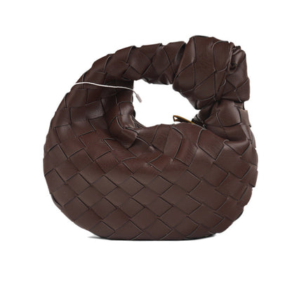Bolso Piel Mujer