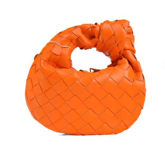 Bolso Piel Mujer