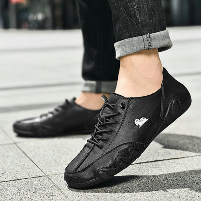 Zapatos Barefoot Unisex