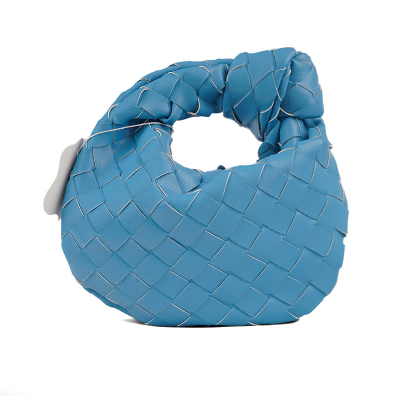 Bolso Piel Mujer