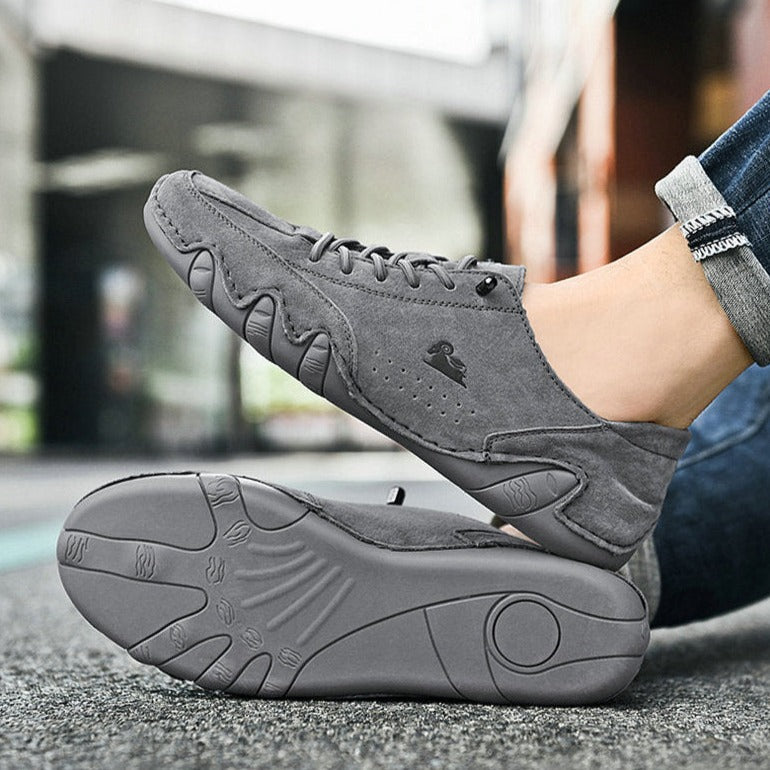 Zapatos Barefoot Unisex