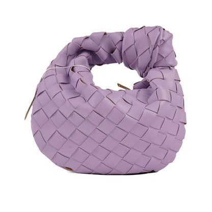 Bolso Piel Mujer