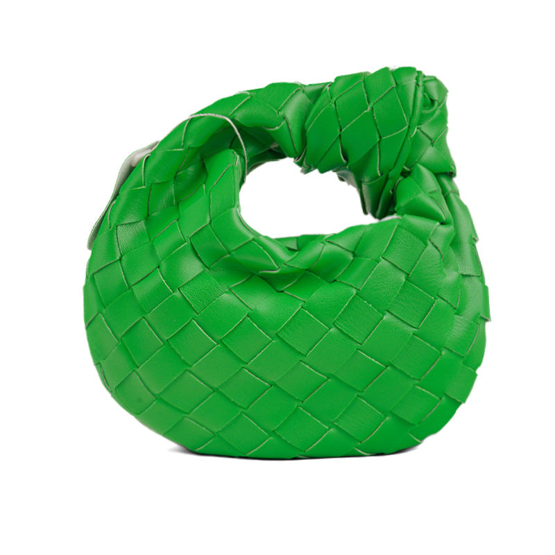 Bolso Piel Mujer
