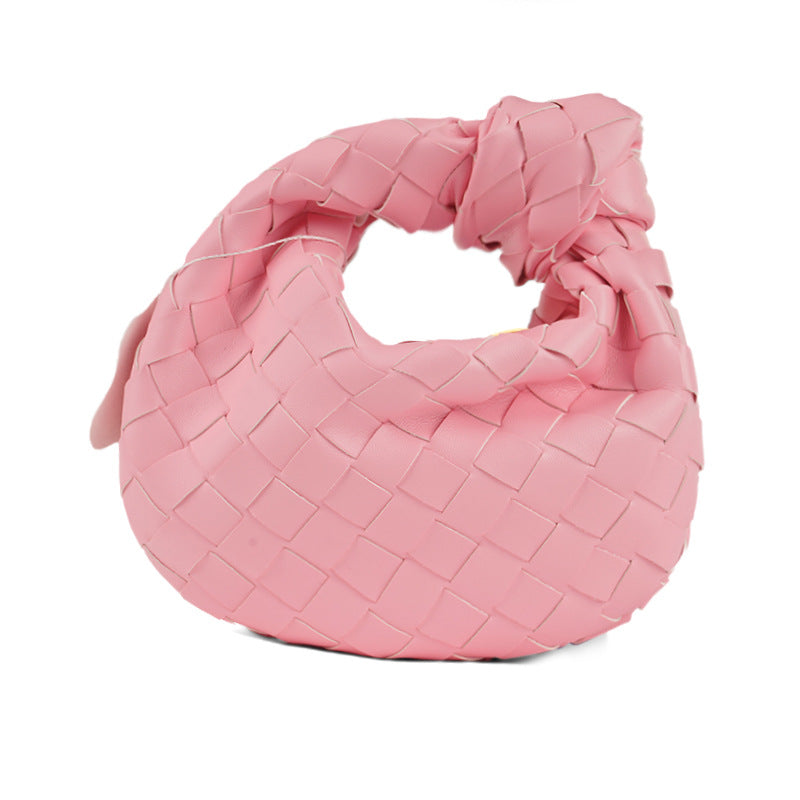 Bolso Piel Mujer