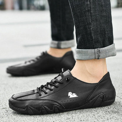 Zapatos Barefoot Unisex