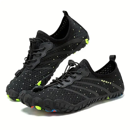 Zapatos Barefoot Unisex