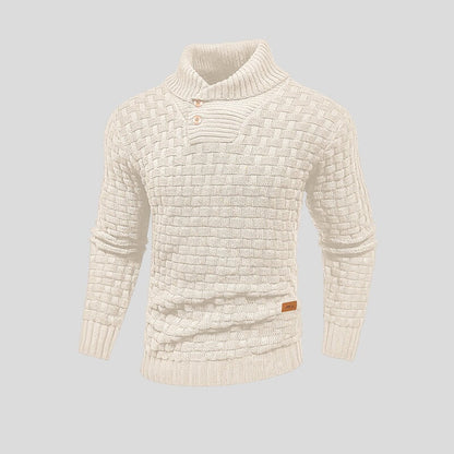 Jersey Térmico Hombre