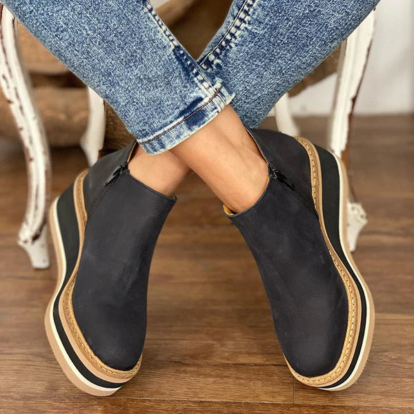 Botas Mujer Elegantes