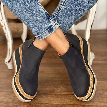 Botas Mujer Elegantes