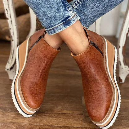 Botas Mujer Elegantes
