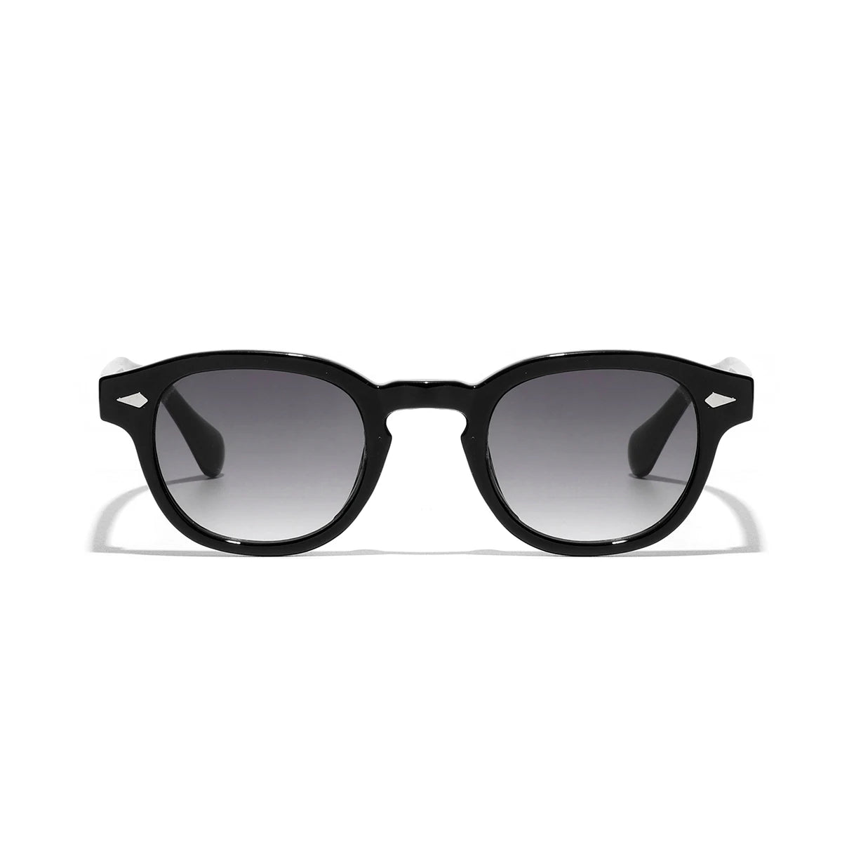 Gafas Sol Retro