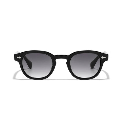 Gafas Sol Retro