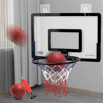 Aro Baloncesto Infantil