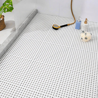 Alfombrilla Ducha Antideslizante