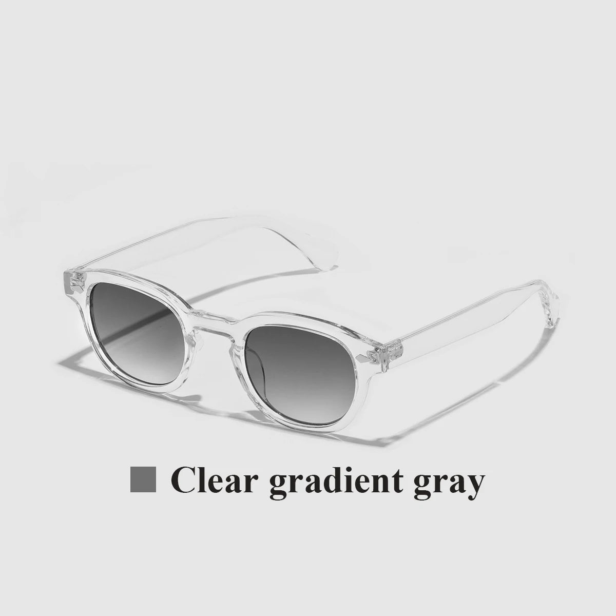 Gafas Sol Retro