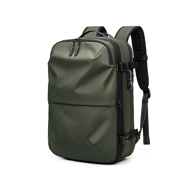 Mochila Viaje 60L