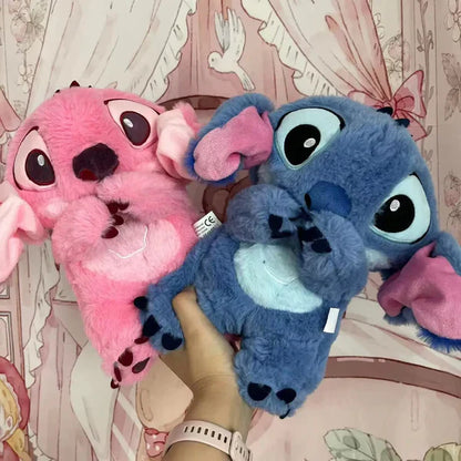 Peluche Zen