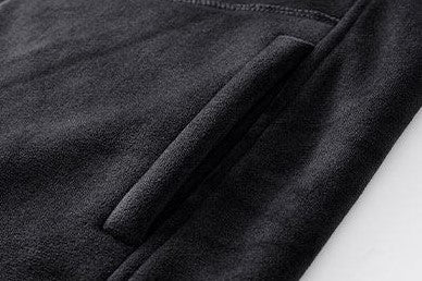 Chaqueta 3 en 1 Montevie