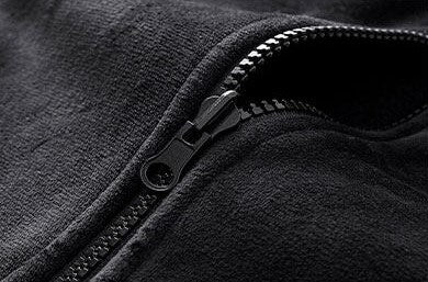 Chaqueta 3 en 1 Montevie