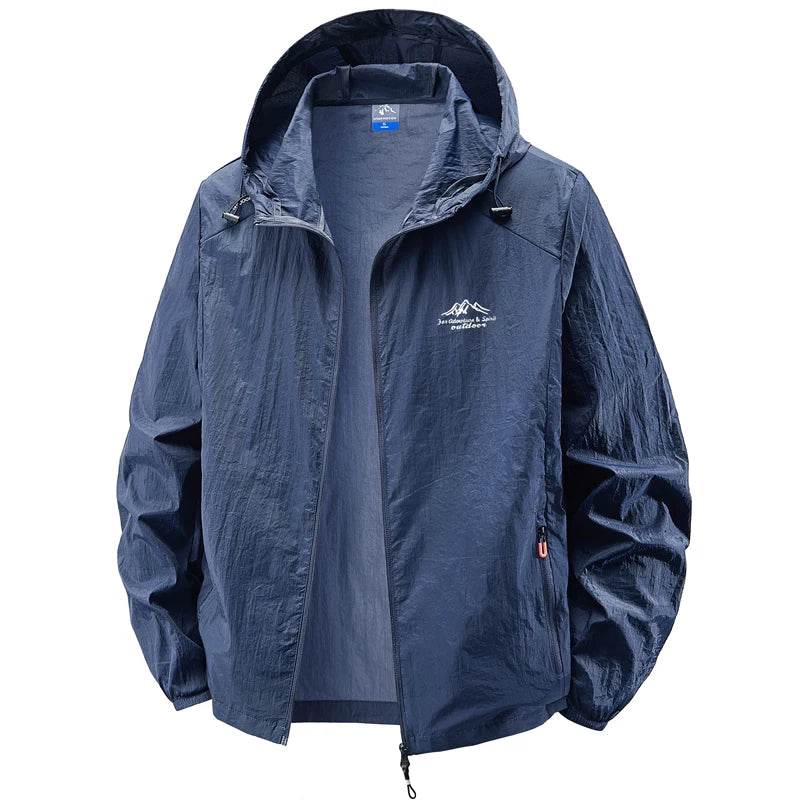 Chaqueta Verano Hombre