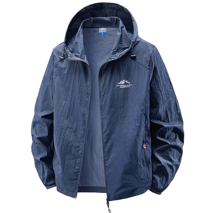 Chaqueta Verano Hombre