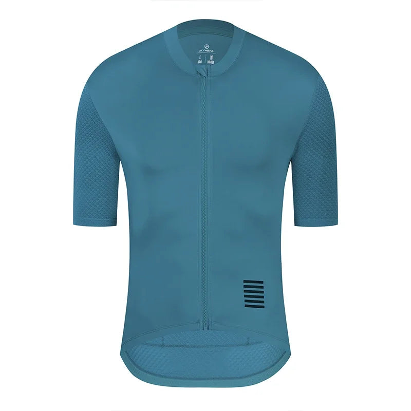 Maillot Zenith Hombre