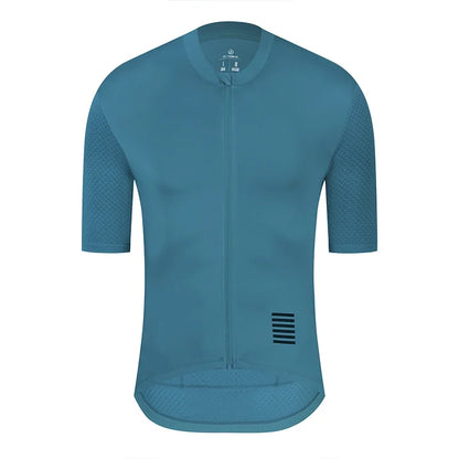 Maillot Zenith Hombre