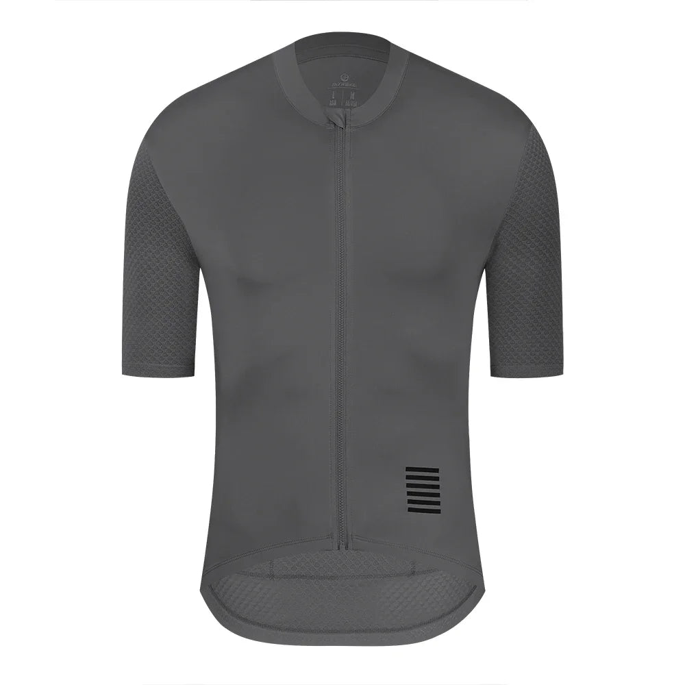 Maillot Zenith Hombre