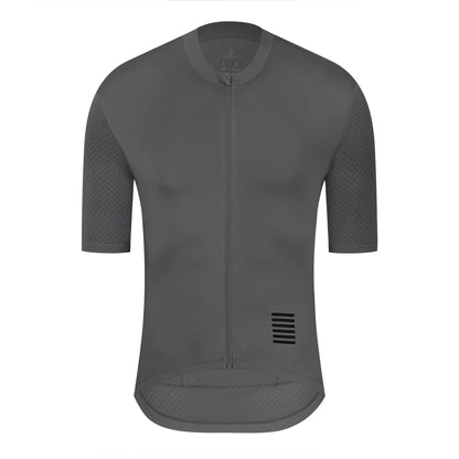 Maillot Zenith Hombre