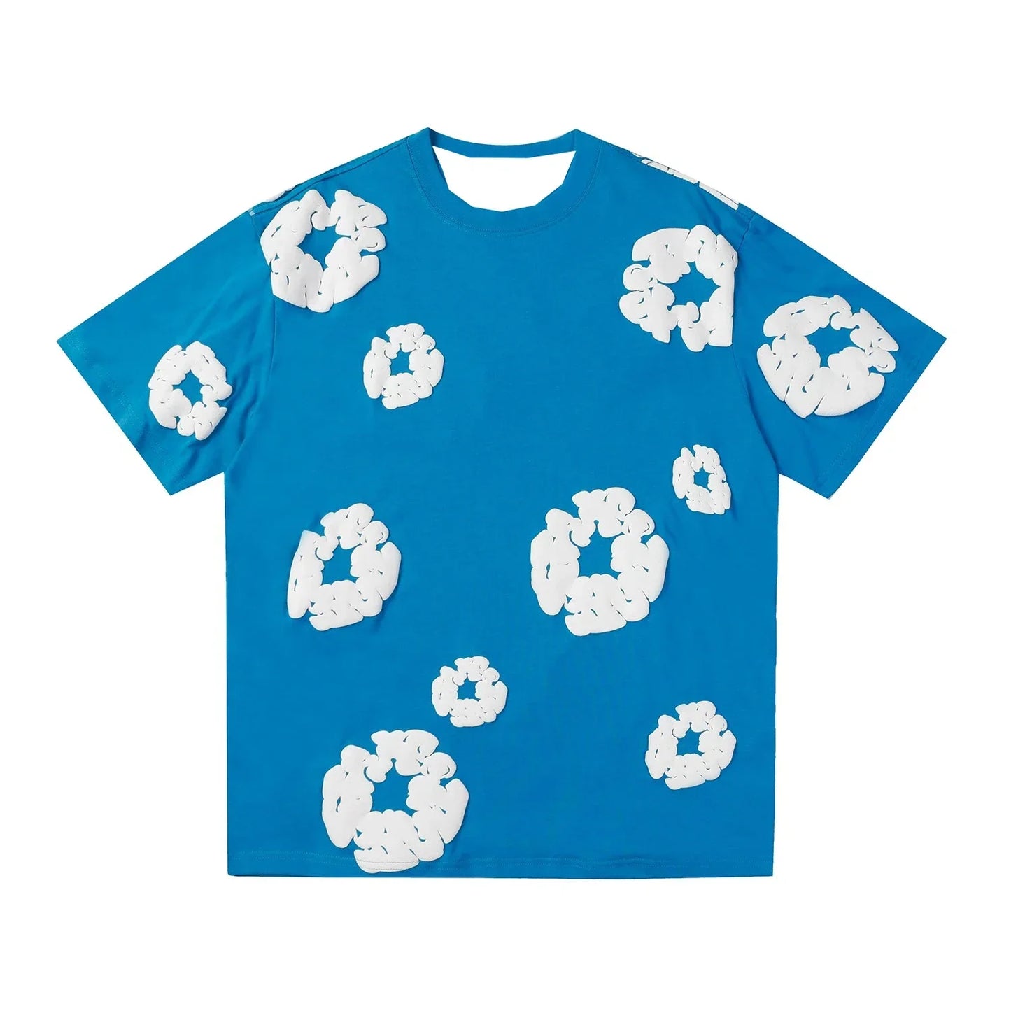 Camiseta Unisex Sevilla
