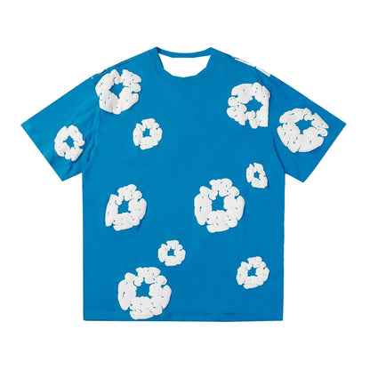 Camiseta Unisex Sevilla