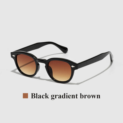 Gafas Sol Retro