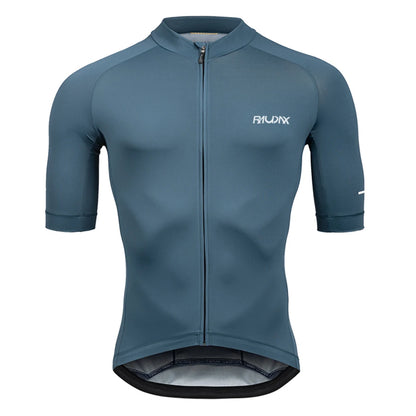 Maillot Atelier Hombre
