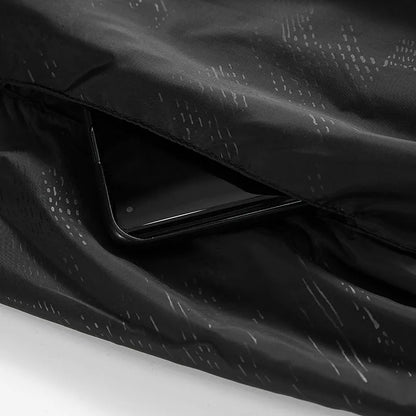 Chaqueta Zenith Montaña
