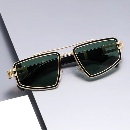 Gafas Sol Hombre