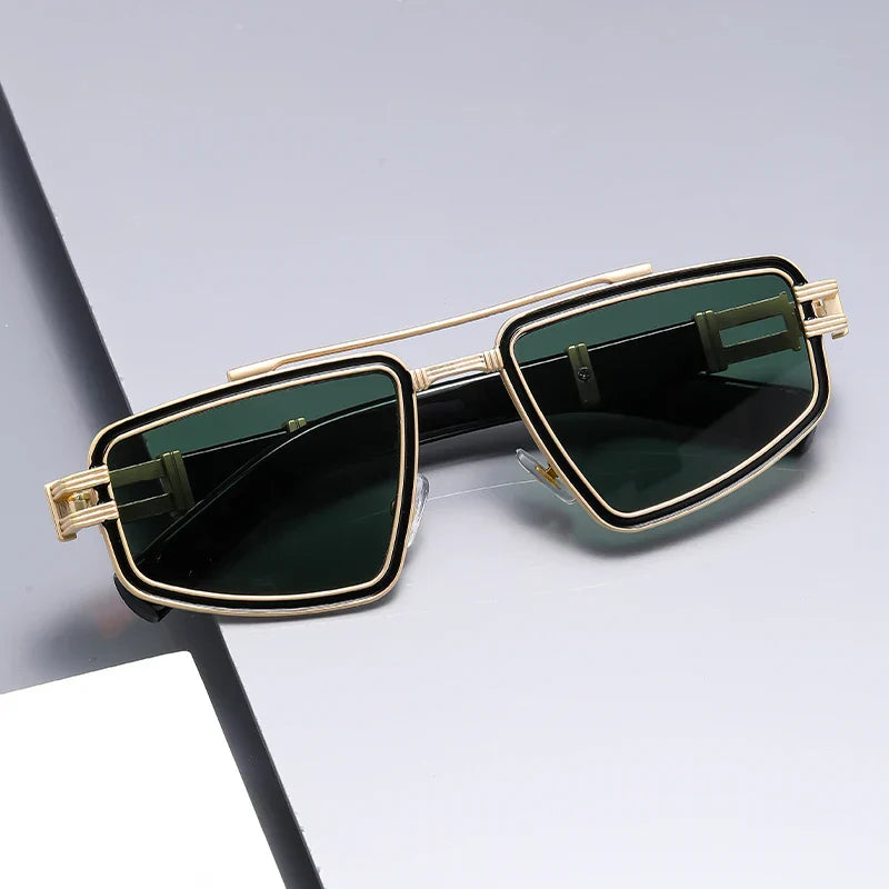 Gafas Sol Hombre