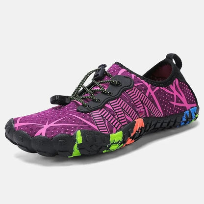 Zapatillas Aqua Vision