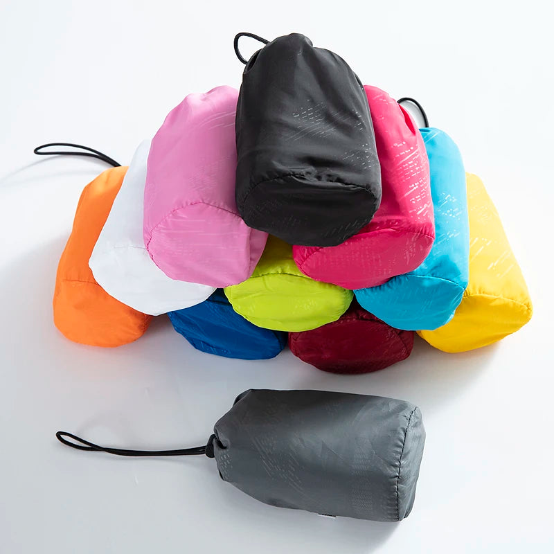 Chaqueta Zenith Montaña