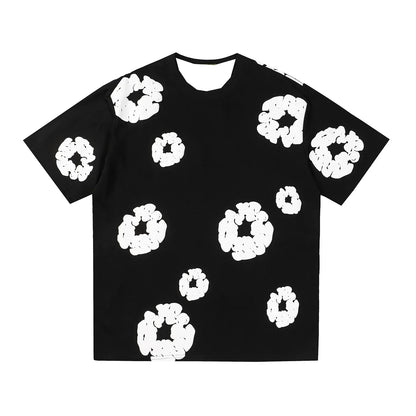 Camiseta Unisex Sevilla