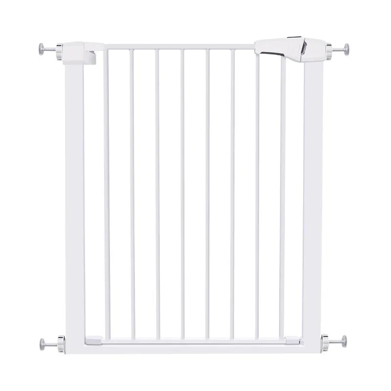 Puerta Seguridad Bebé Escalera
