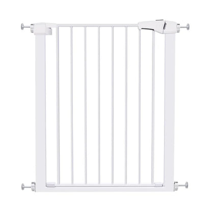 Puerta Seguridad Bebé Escalera