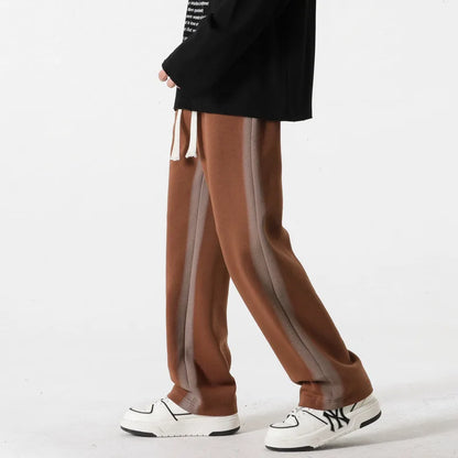 Pantalones Jogger Hombre