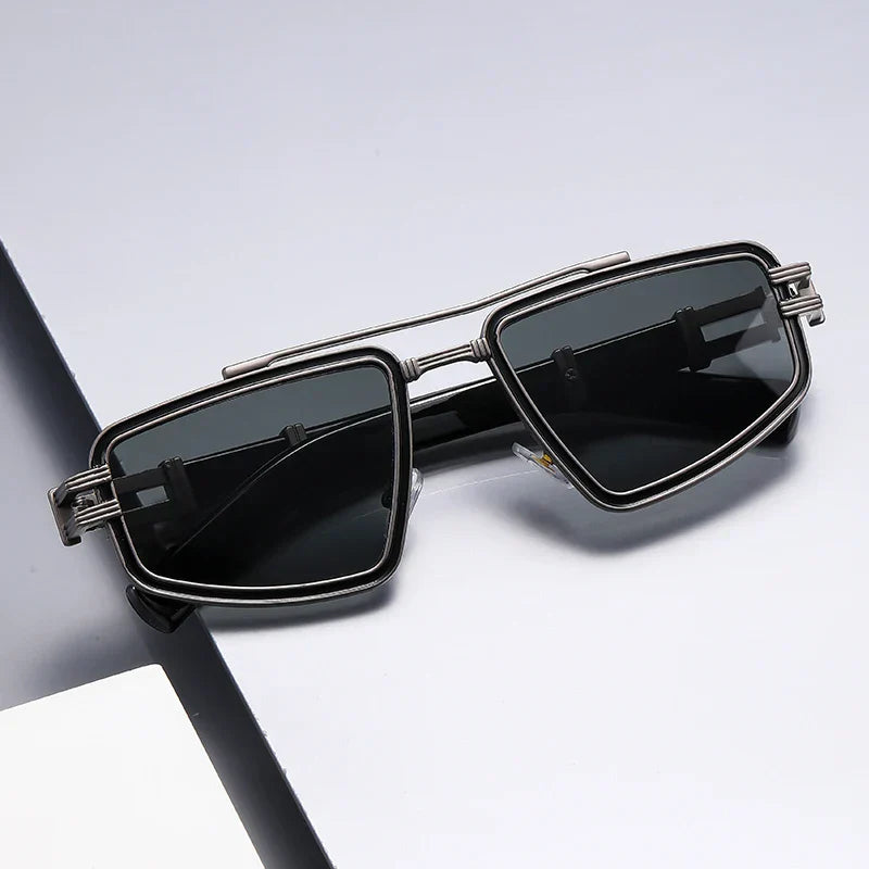 Gafas Sol Hombre